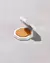 Fenty Beauty Demi'glow Light-Diffusing Highlighter en internet