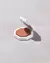 Fenty Beauty Demi'glow Light-Diffusing Highlighter - tienda online