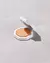 Fenty Beauty Demi'glow Light-Diffusing Highlighter - comprar online