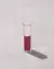 Gloss Bomb Universal Lip Luminizer - comprar online