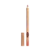 Charlotte Tilbury Lip Cheat Lip Liner en internet