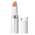 Wet n Wild Mega Last High - Vexa Beauty