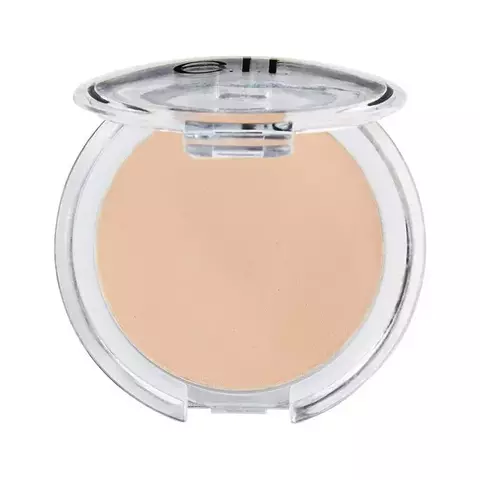 e.l.f. Prime & Stay Finishing Powder - comprar online