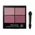 Revlon ColorStay Day to Night Long Lasting Matte and Shimmer Eyeshadow - comprar online