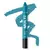 Wet n Wild Color Icon Cream Eyeshadow Multi-Stick - tienda online
