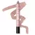 Wet n Wild Color Icon Cream Eyeshadow Multi-Stick - comprar online