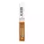 COVERGIRL Clean Fresh Hydrating Concealer - tienda online