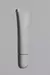 Peptide Lip Treatment Rhode