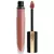 L'Oreal Paris Rouge Signature Lightweight Matte Lip Stain, High Pigment