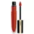 L'Oreal Paris Rouge Signature Lightweight Matte Lip Stain, High Pigment - comprar online