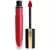 L'Oreal Paris Rouge Signature Lightweight Matte Lip Stain, High Pigment - tienda online