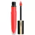 Imagen de L'Oreal Paris Rouge Signature Lightweight Matte Lip Stain, High Pigment