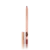 Charlotte Tilbury Lip Cheat Lip Liner