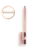 Charlotte Tilbury Lip Cheat Lip Liner - tienda online