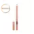 Charlotte Tilbury Lip Cheat Lip Liner - comprar online