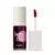 Benefit Tint - comprar online