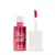 Benefit Tint - tienda online