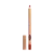Imagen de Charlotte Tilbury Lip Cheat Lip Liner