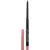 Delineador De Labios Maybelline Color Sensational
