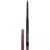 Delineador De Labios Maybelline Color Sensational - comprar online