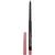 Imagen de Delineador De Labios Maybelline Color Sensational