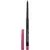 Delineador De Labios Maybelline Color Sensational