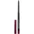 Delineador De Labios Maybelline Color Sensational - comprar online