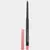 Delineador De Labios Maybelline Color Sensational en internet