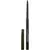 Delineador De Labios Maybelline Color Sensational - Vexa Beauty