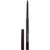 Delineador De Labios Maybelline Color Sensational - tienda online