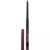 Imagen de Delineador De Labios Maybelline Color Sensational