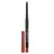 Delineador De Labios Maybelline Color Sensational - comprar online