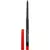 Delineador De Labios Maybelline Color Sensational - comprar online