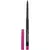 Delineador De Labios Maybelline Color Sensational en internet