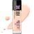 Fit Me Base Dewy and Smooth Liquid Foundation - comprar online