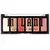 Imagen de Milani Gilded Mini Eyeshadow Palette