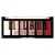 Milani Gilded Mini Eyeshadow Palette - tienda online