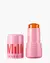 Milk Cooling Water Jelly Tint - comprar online