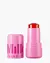Milk Cooling Water Jelly Tint - comprar online