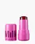Imagen de Milk Cooling Water Jelly Tint