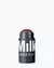 Milk Sculpt Stick Cream Contour Stick - tienda online
