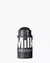 Imagen de Milk Sculpt Stick Cream Contour Stick