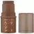 Bronzer Stick Essence en internet