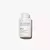 OLAPLEX Nº.3 HAIR PERFECTOR