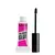 Nyx Professional Makeup Brow Glue, Extreme Hold Eyebrow 5gr