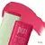 Pixi On-the-Glow Blush en internet