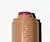 Imagen de Pocket Blush Rhode