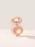Rare Beauty By Selena Gomez Positive Light Silky Touch Highlighter - Vexa Beauty