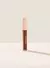 Rare Beauty By Selena Gomez Positive Light Under Eye Brightener - comprar online