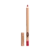 Charlotte Tilbury Lip Cheat Lip Liner